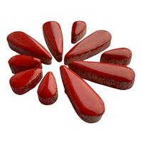 Gocce Rosso
