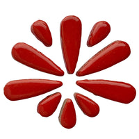 Gocce Rosso