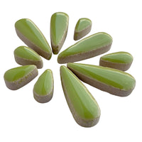 Gocce Kiwi