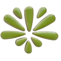 Gocce Kiwi