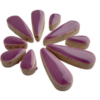 Gocce Viola