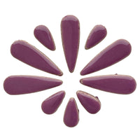 Gocce Viola