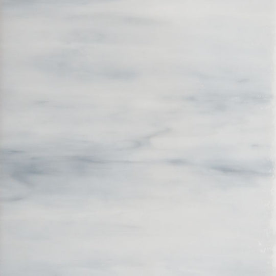 Glasplaat Steen