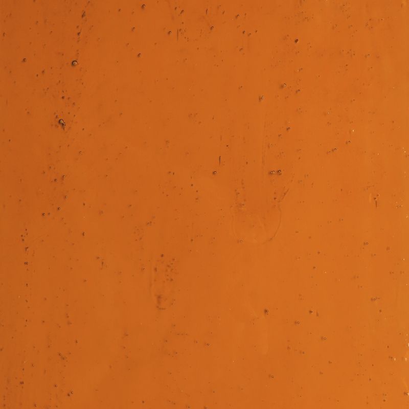 Glasplaat Gouden Siroop