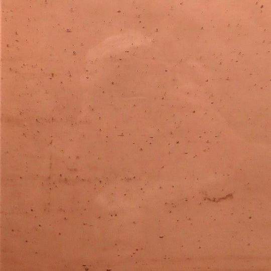 Glasplaat Taupe