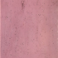 Glasplaat Oudroze