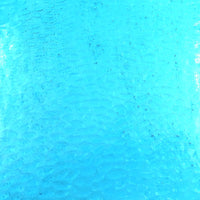 Plaque de Verre Eau Martelée
