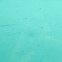 Lastra di vetro Mare Chiaro