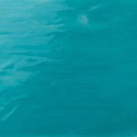 Packshot Glass Plate– turquoise – 15cmX19cm