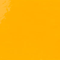 Packshot Glass Plate– orange – 15cmX19cm