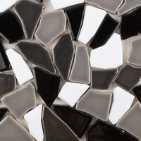 Céramique Flip Blanc