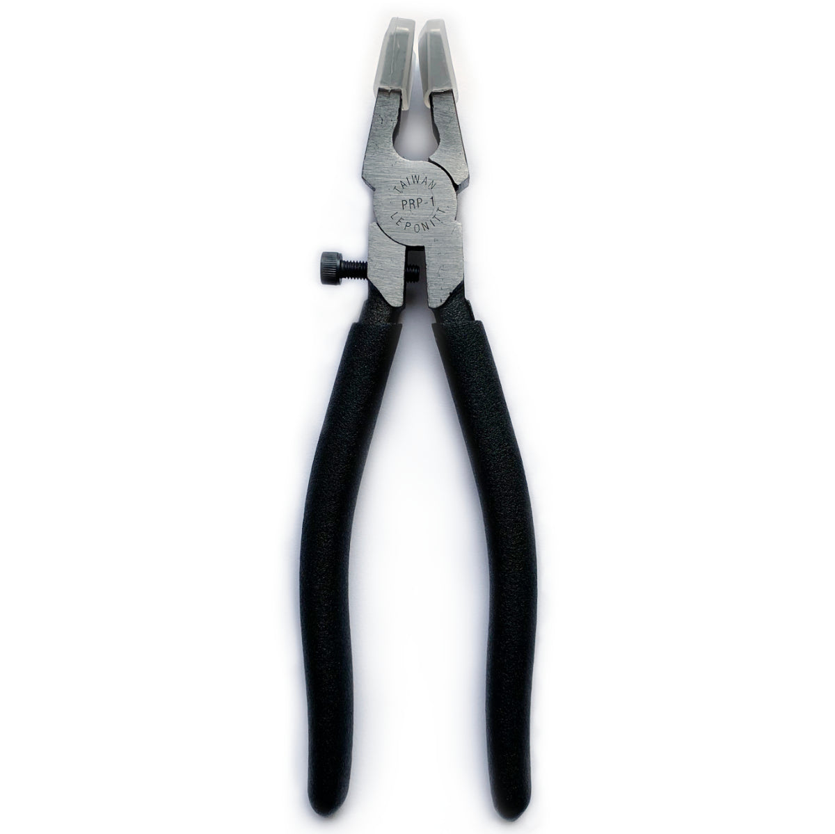Leponitt Glass Breaker PRP7- mosaicshop