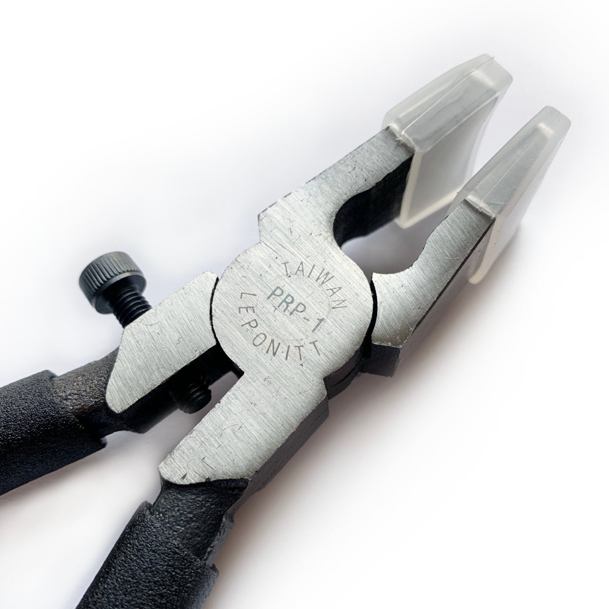 Leponitt Glass Breaker PRP7- mosaicshop