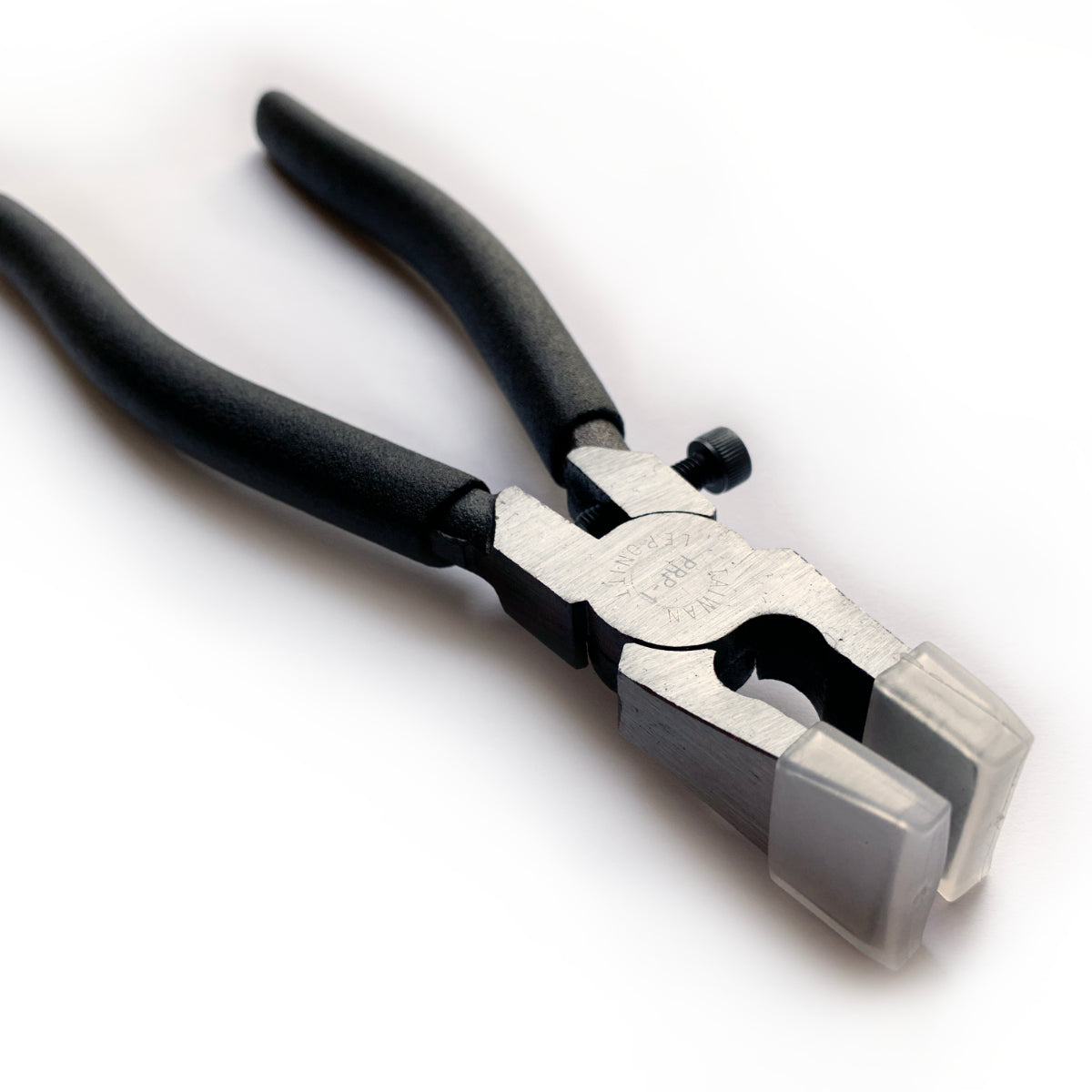 Leponitt Glass Breaker PRP7- mosaicshop