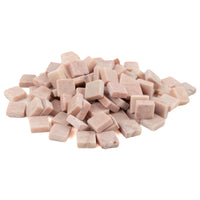 Marble 10mm Pink