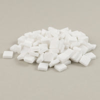 Mármore 10mm Branco Grego