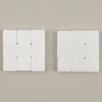 Mármore 10mm Branco Grego