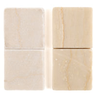 Marmor 20mm Lys Beige