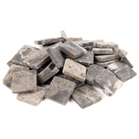 Marmor 20mm Emperador