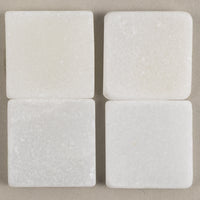 Marmur 20mm Alabaster