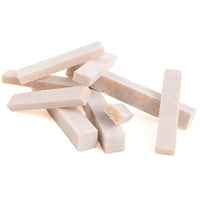 Marble Rods XL Botticino