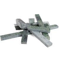 Marble Rods XL Botticino