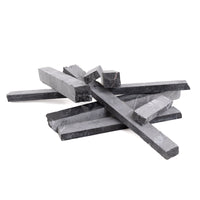 Marble Rods XL Botticino