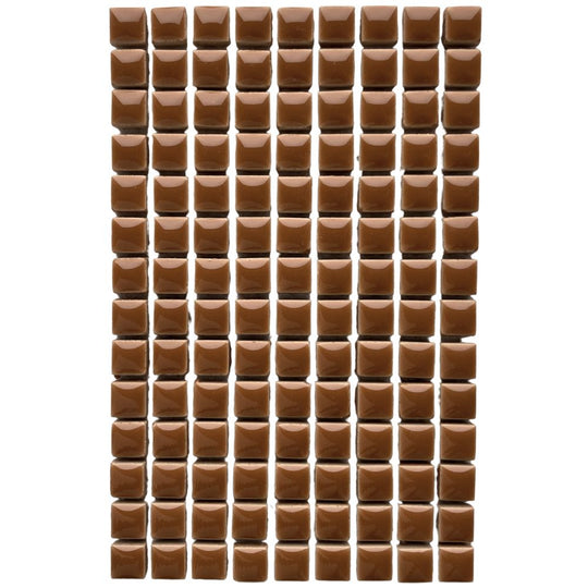 Keramika 10mm Písek