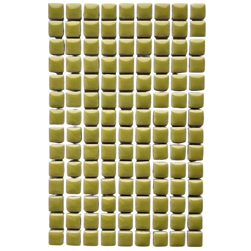 Ceramika 10mm Ogólne