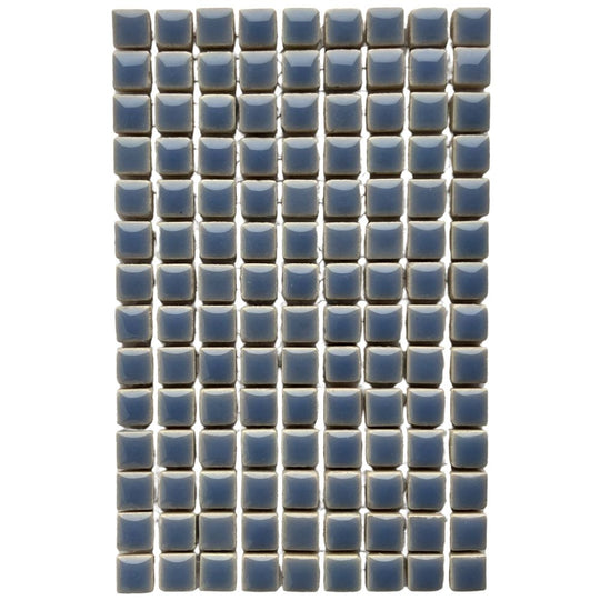 Ceramica 10mm Fiordaliso