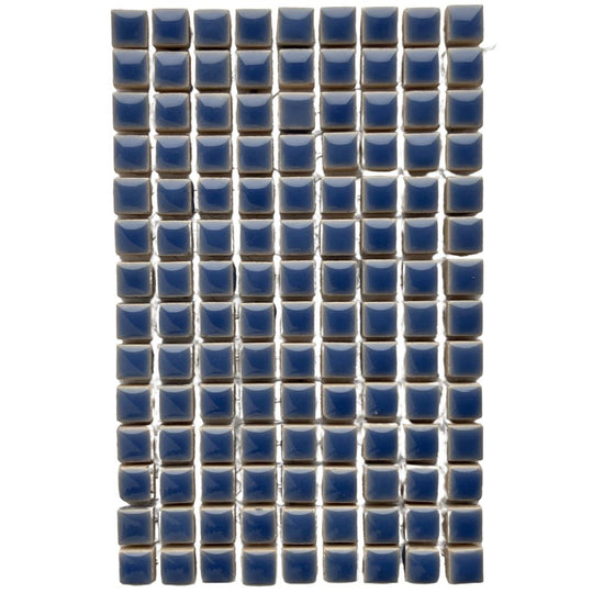 Keramika 10mm Palina