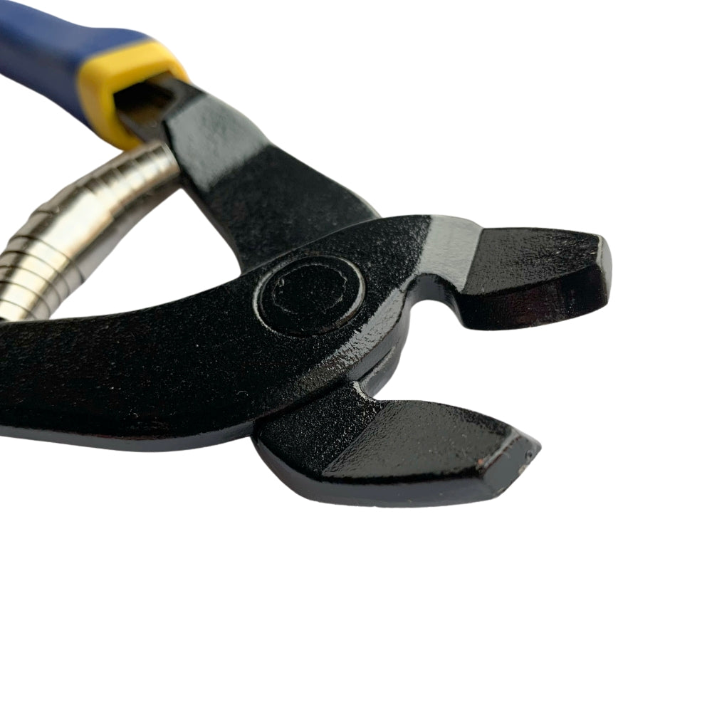 Tijeras para Cerámica MaxPro de Seabell