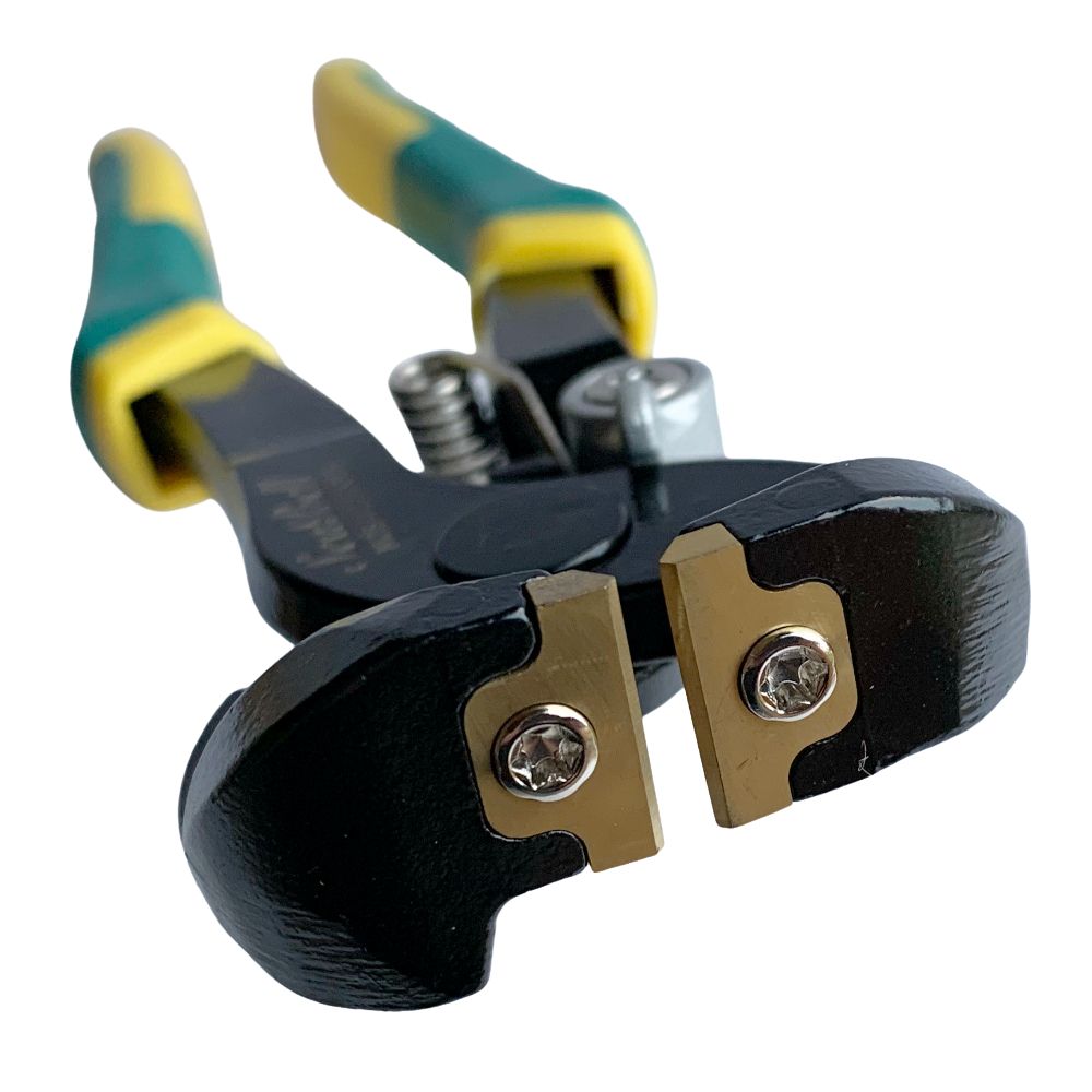 MaxPro Pinza para Azulejos Recta de Seabell