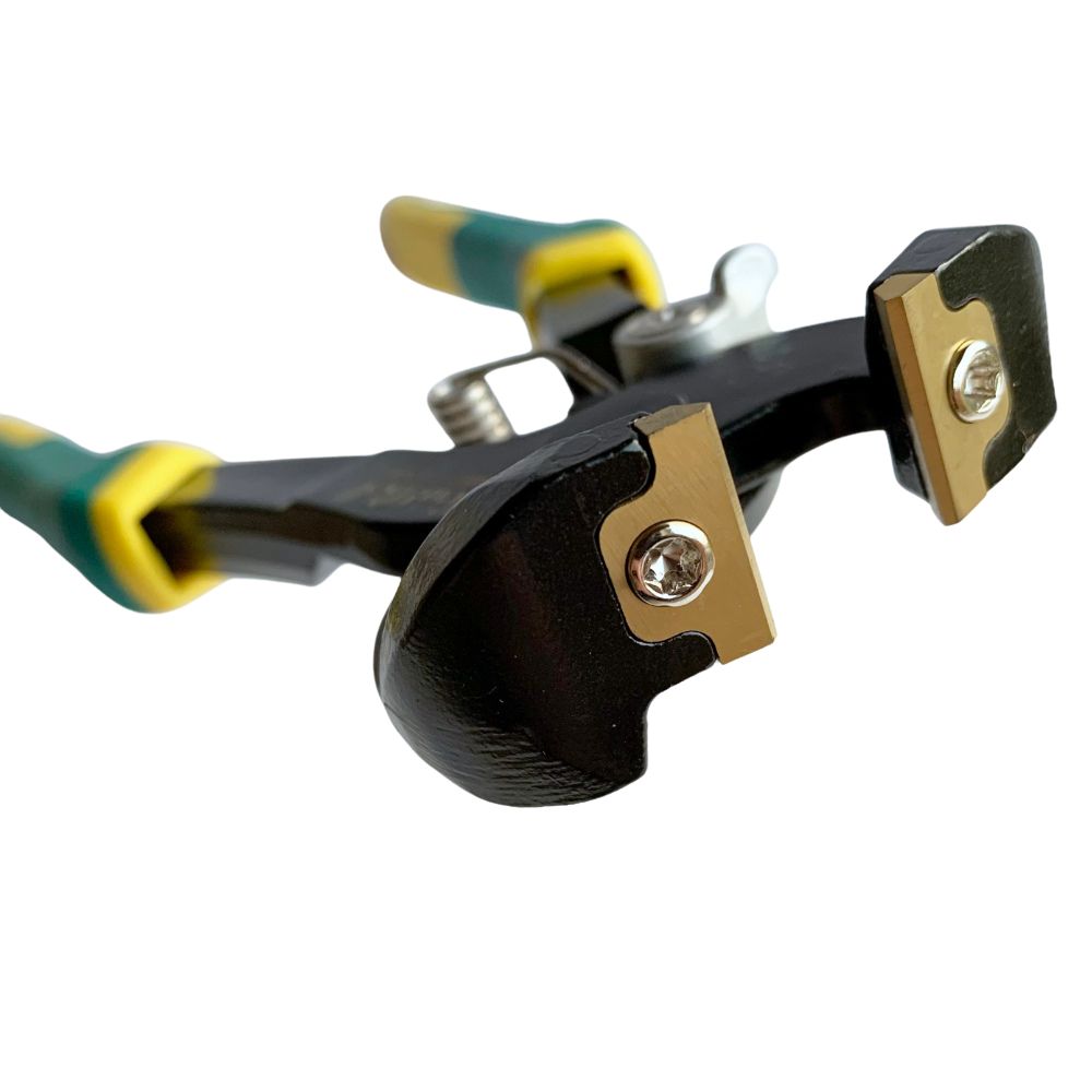 MaxPro Pinza para Azulejos Recta de Seabell