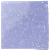 Packshot Morasutti Smalti mosaic tile – blue – 11.5 x 11.5 cm