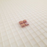 Tegelrooster 8mm