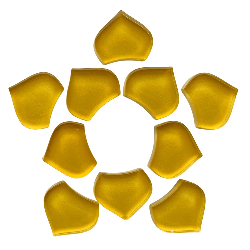 Petite Écaille de Poisson Mais