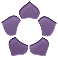 Orchidea Media Visschub