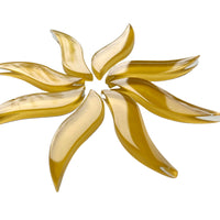 Petali Ondulati Mais