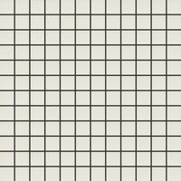 Cinca Mosaicos Porcelanicos 201 Blanco