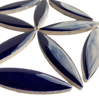 Elipsa Indigo