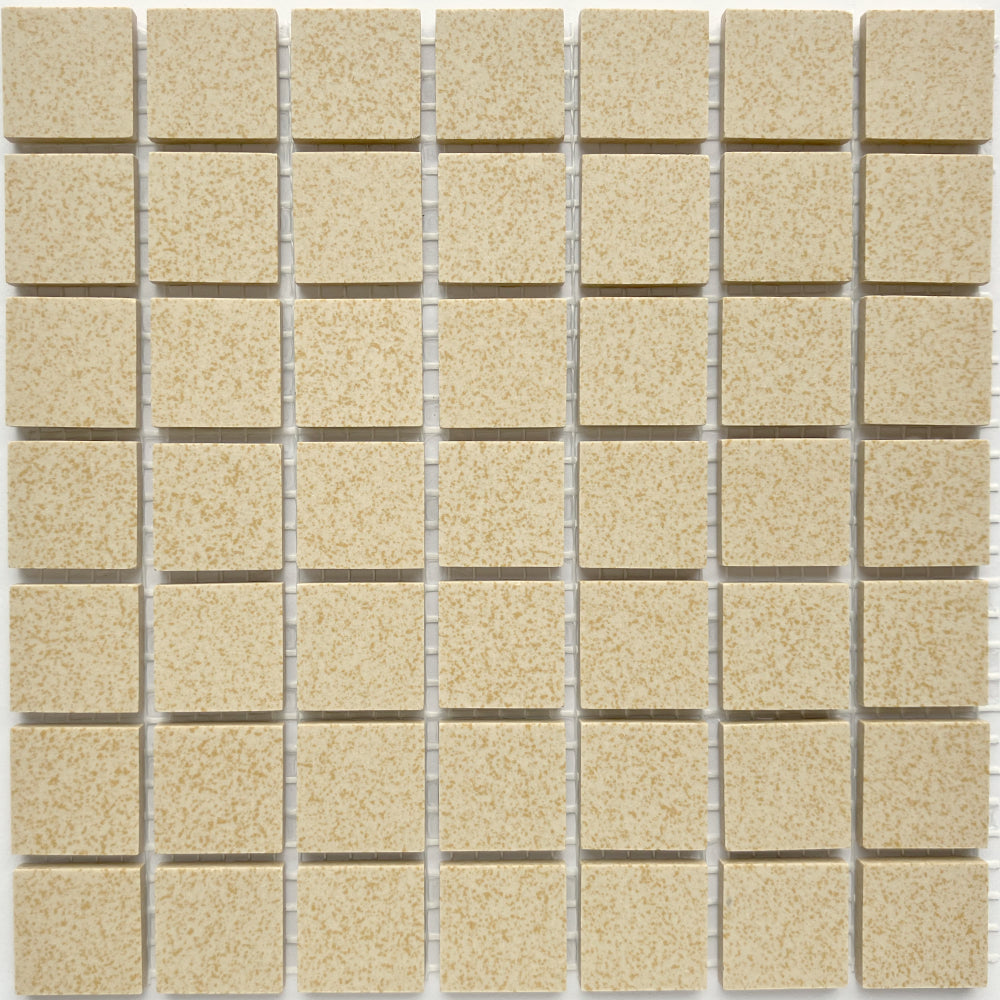 Winckelmans 20mm Amarillo 202 Jaspeado