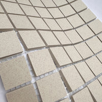 Winckelmans 20 mm Rose 207 Moteado