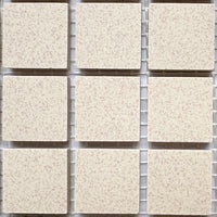 Winckelmans 20 mm Rose 207 Moteado