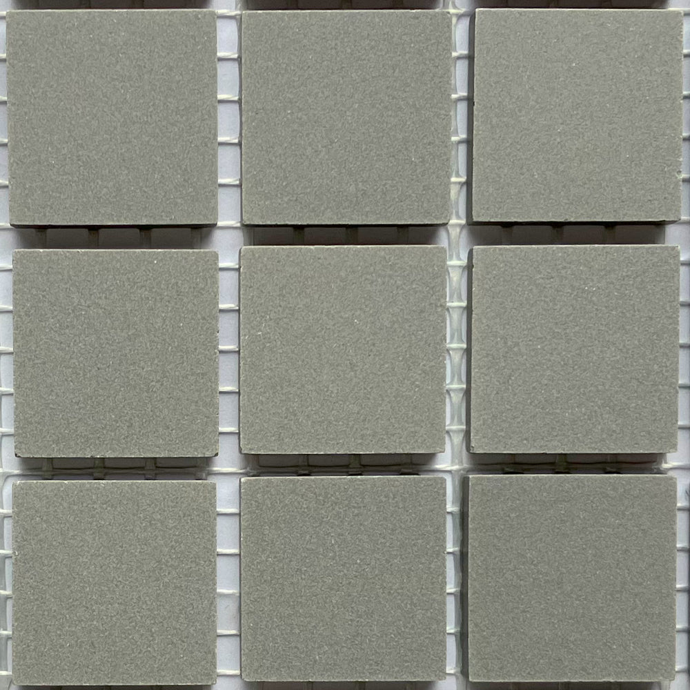 Winckelmans 20mm Slate