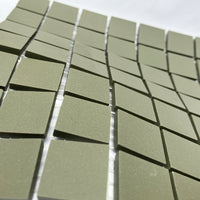 Winckelmans 20mm Verde Australiano