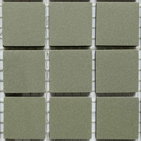 Winckelmans 20mm Verde Australiano