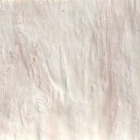 Lastra di vetro Luce Blush