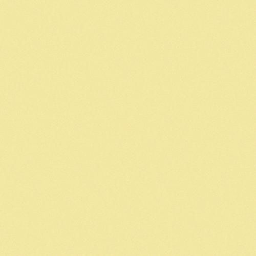 Szkliwiona płytka Banana 20cm