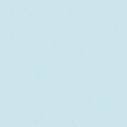 Szkliwiona płytka Azzurro 20 cm